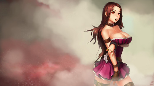 841658 (a): :1920x1080